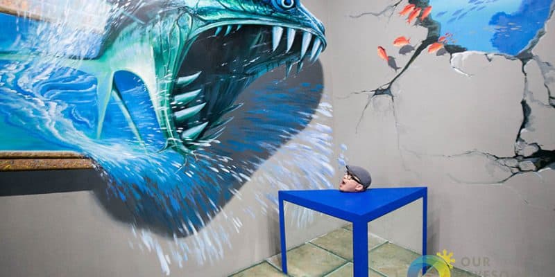 De Kunst van het Geluk: Wetenschappelijk Bewezen Manieren om Gelukkiger te Zijn!