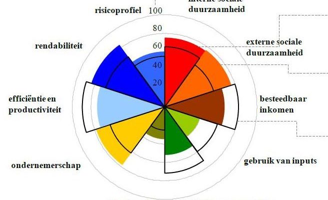 Hoe Groen te Leven: Duurzaamheidstips voor Elke Dag!